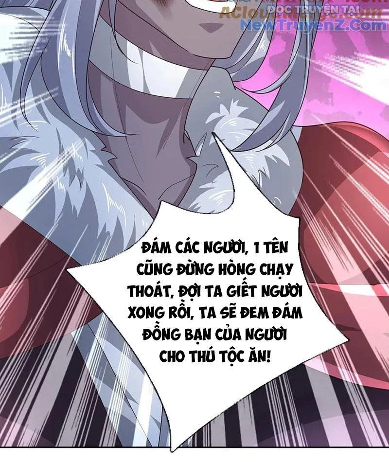Tôi Có Thể Nuốt Chửng Vạn Vật Chapter 92 - Trang 2
