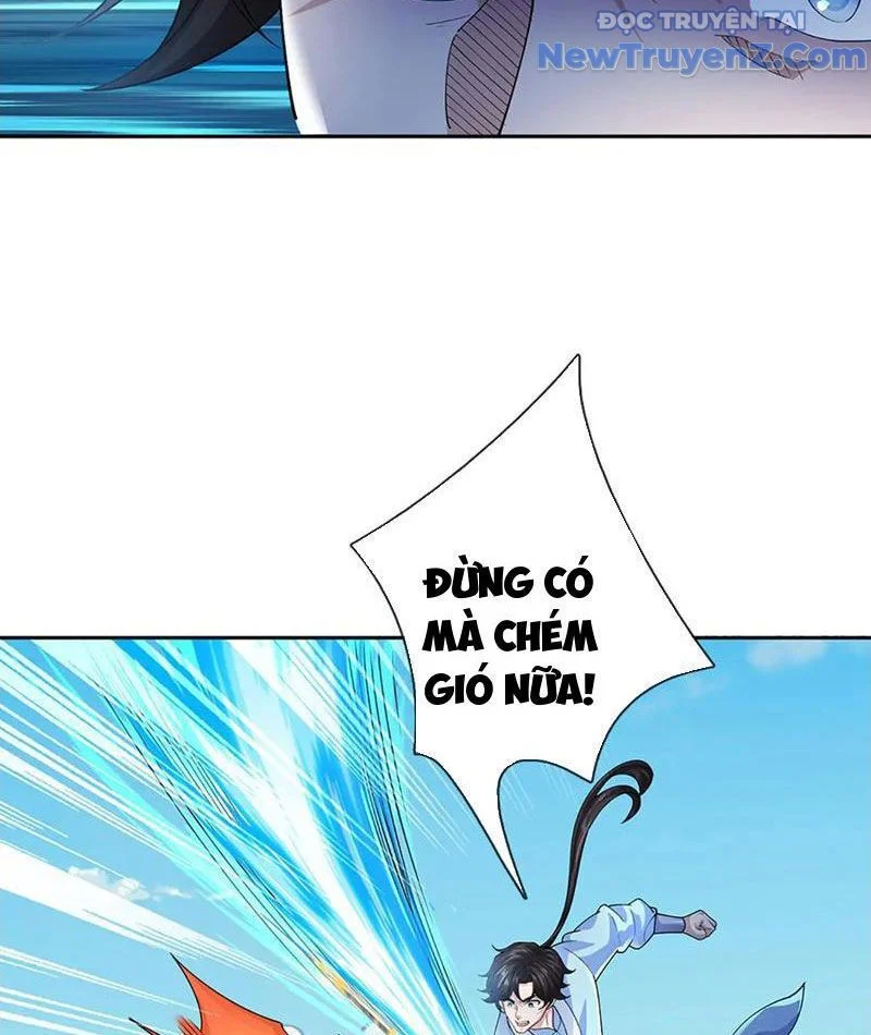 Tôi Có Thể Nuốt Chửng Vạn Vật Chapter 92 - Trang 2