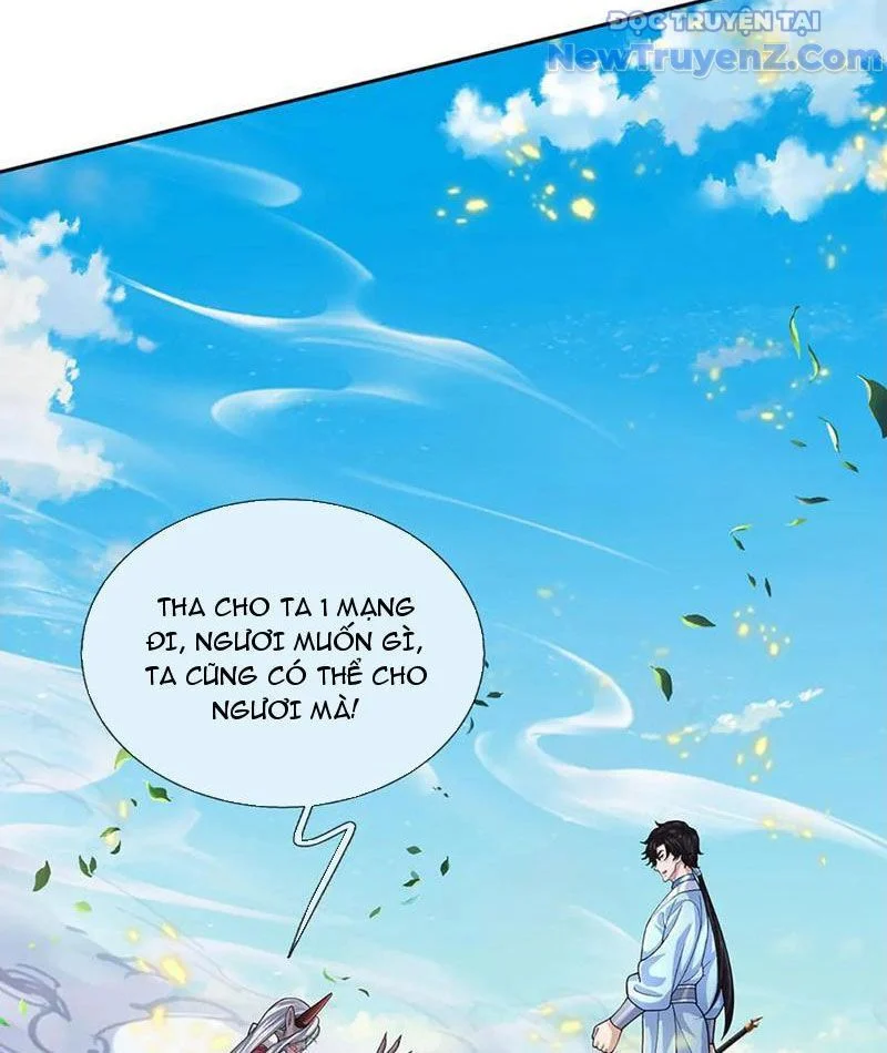 Tôi Có Thể Nuốt Chửng Vạn Vật Chapter 92 - Trang 2