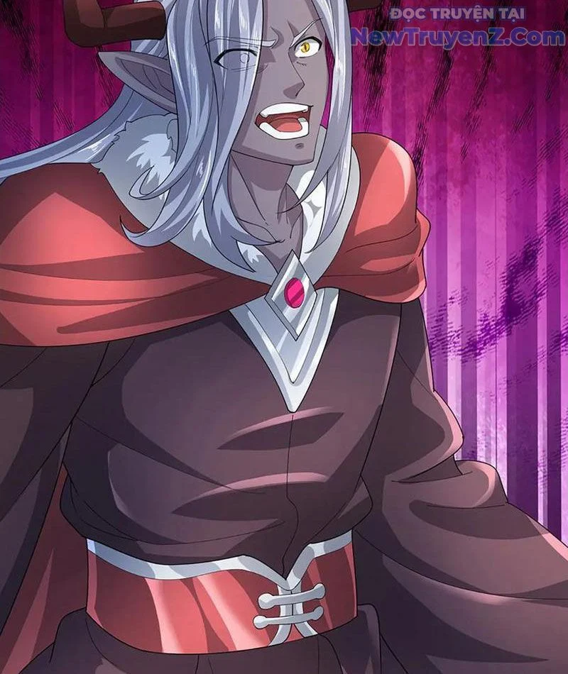 Tôi Có Thể Nuốt Chửng Vạn Vật Chapter 92 - Trang 2