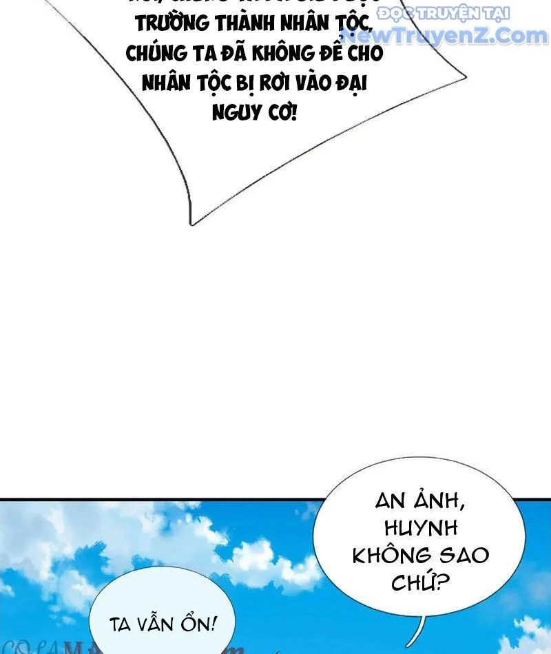 Tôi Có Thể Nuốt Chửng Vạn Vật Chapter 92 - Trang 2