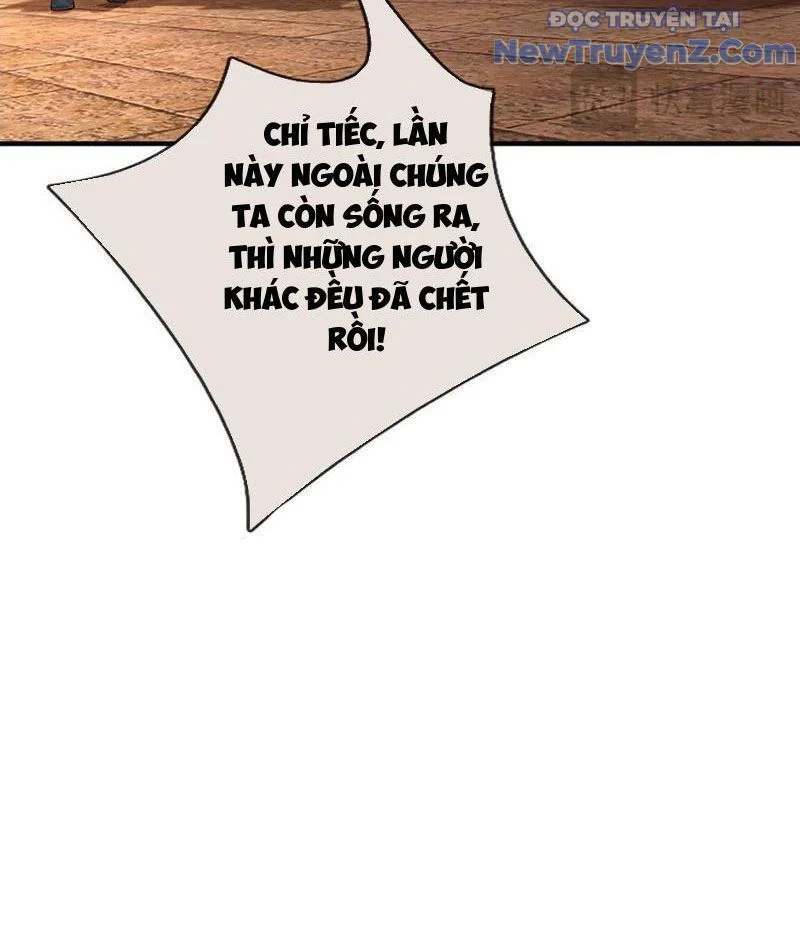 Tôi Có Thể Nuốt Chửng Vạn Vật Chapter 92 - Trang 2