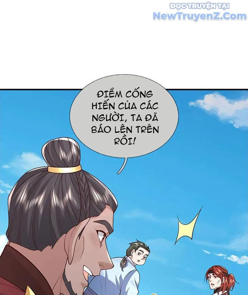 Tôi Có Thể Nuốt Chửng Vạn Vật Chapter 92 - Trang 2