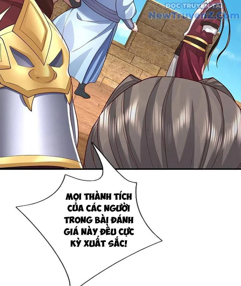 Tôi Có Thể Nuốt Chửng Vạn Vật Chapter 92 - Trang 2
