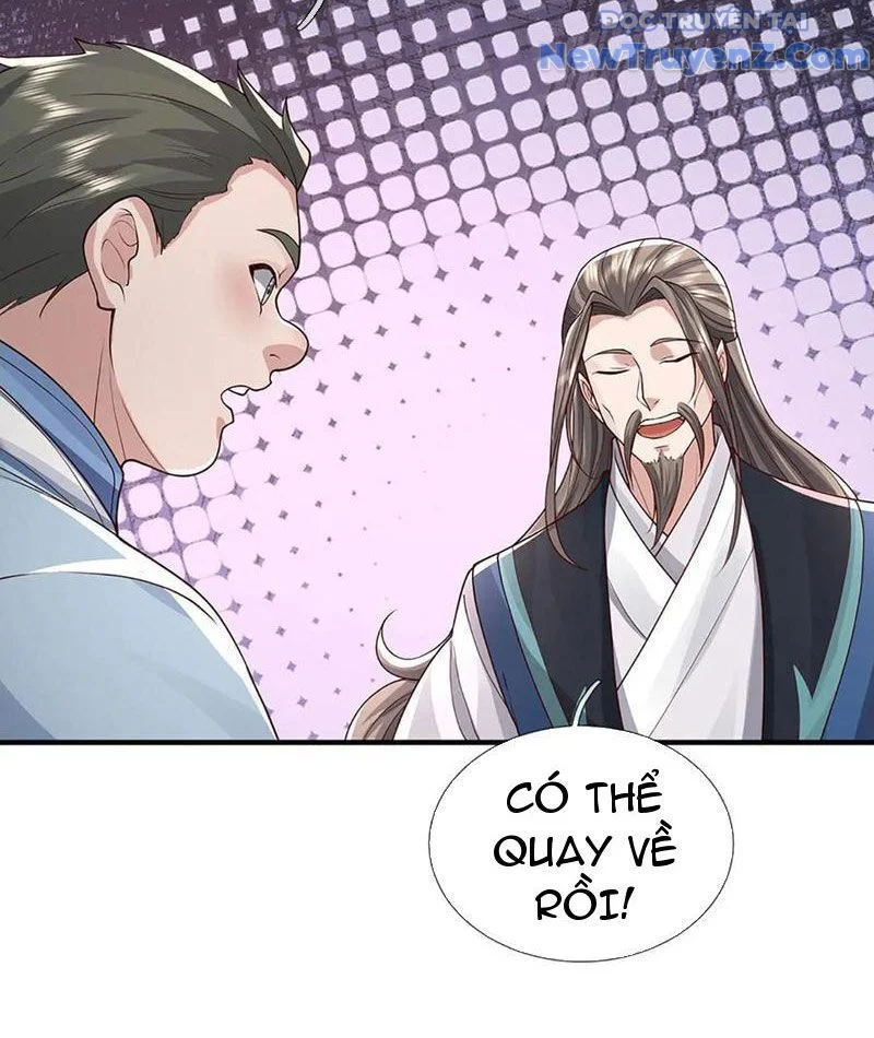 Tôi Có Thể Nuốt Chửng Vạn Vật Chapter 92 - Trang 2