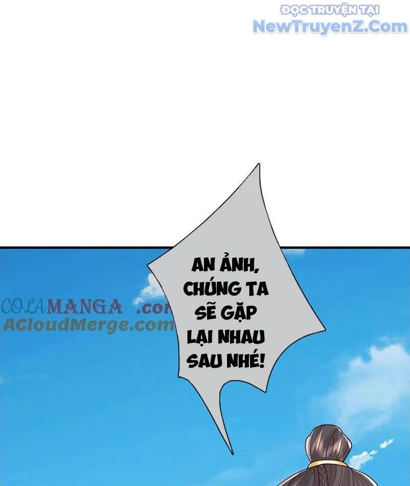 Tôi Có Thể Nuốt Chửng Vạn Vật Chapter 92 - Trang 2