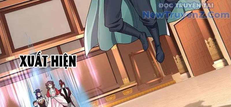 Tôi Có Thể Nuốt Chửng Vạn Vật Chapter 92 - Trang 2