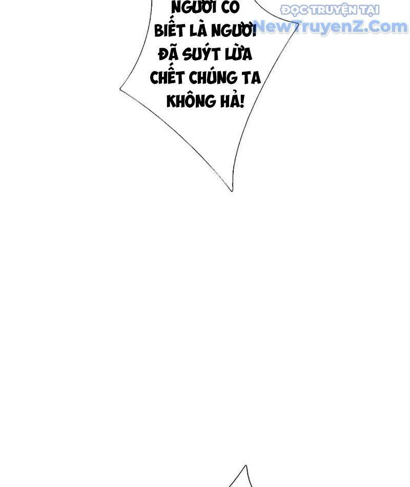 Tôi Có Thể Nuốt Chửng Vạn Vật Chapter 92 - Trang 2