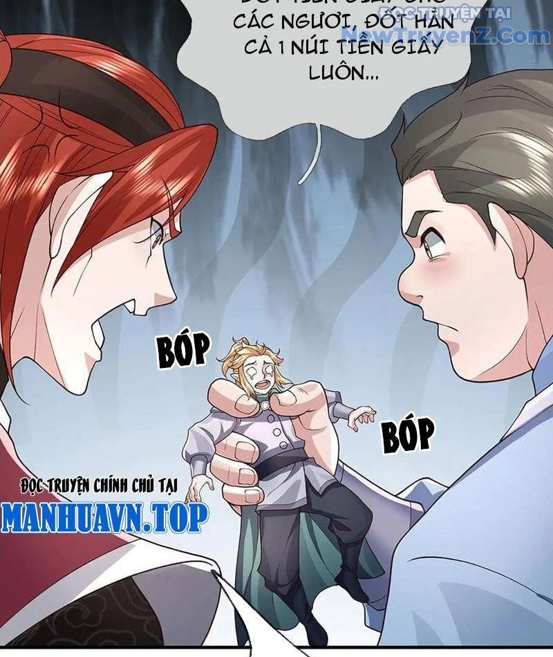 Tôi Có Thể Nuốt Chửng Vạn Vật Chapter 92 - Trang 2
