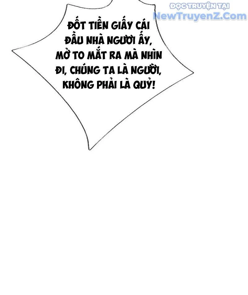 Tôi Có Thể Nuốt Chửng Vạn Vật Chapter 92 - Trang 2