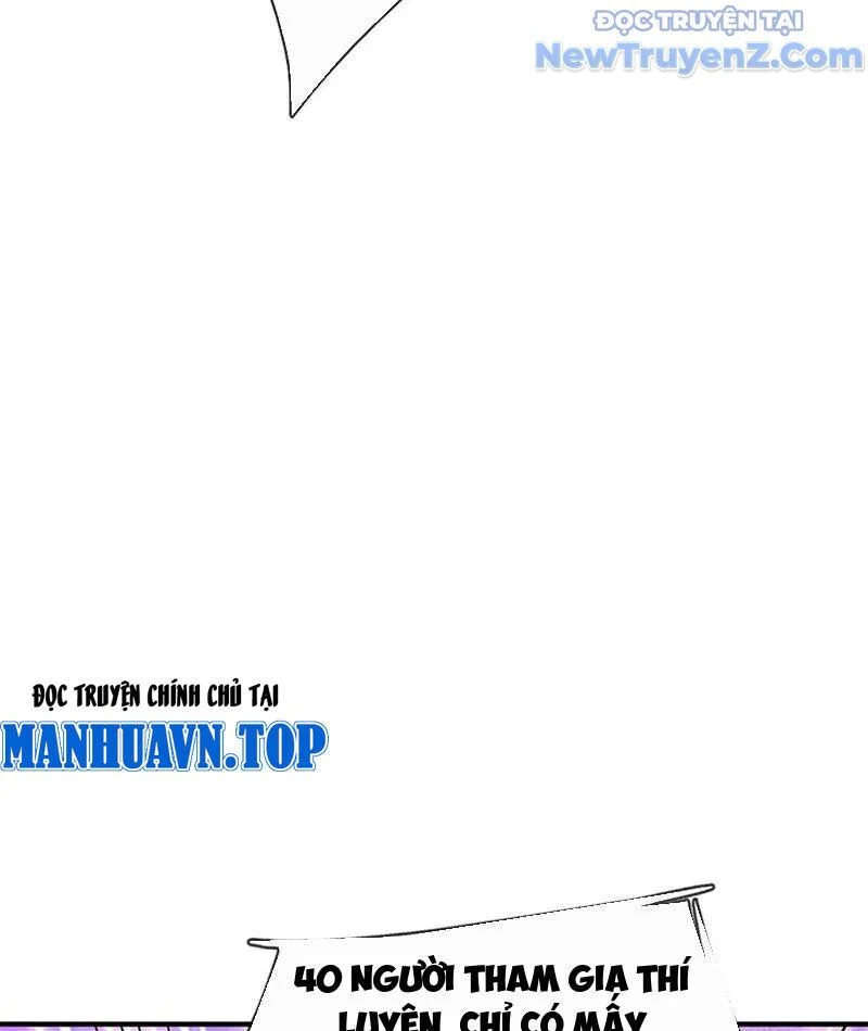 Tôi Có Thể Nuốt Chửng Vạn Vật Chapter 92 - Trang 2