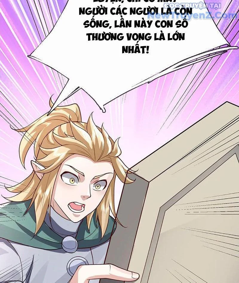 Tôi Có Thể Nuốt Chửng Vạn Vật Chapter 92 - Trang 2