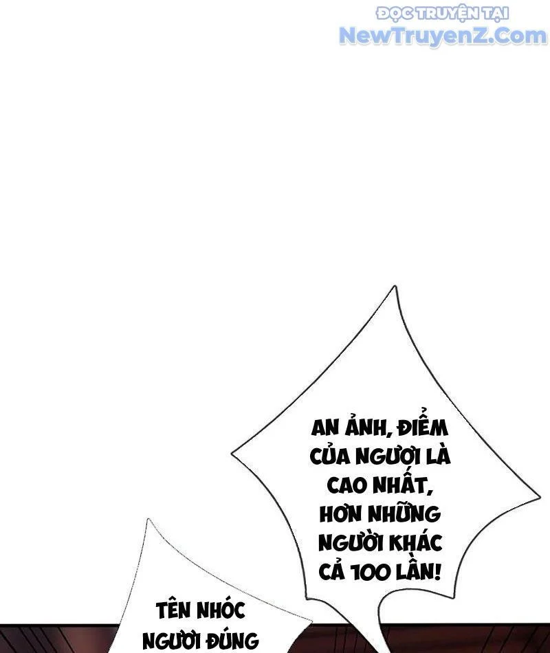 Tôi Có Thể Nuốt Chửng Vạn Vật Chapter 92 - Trang 2