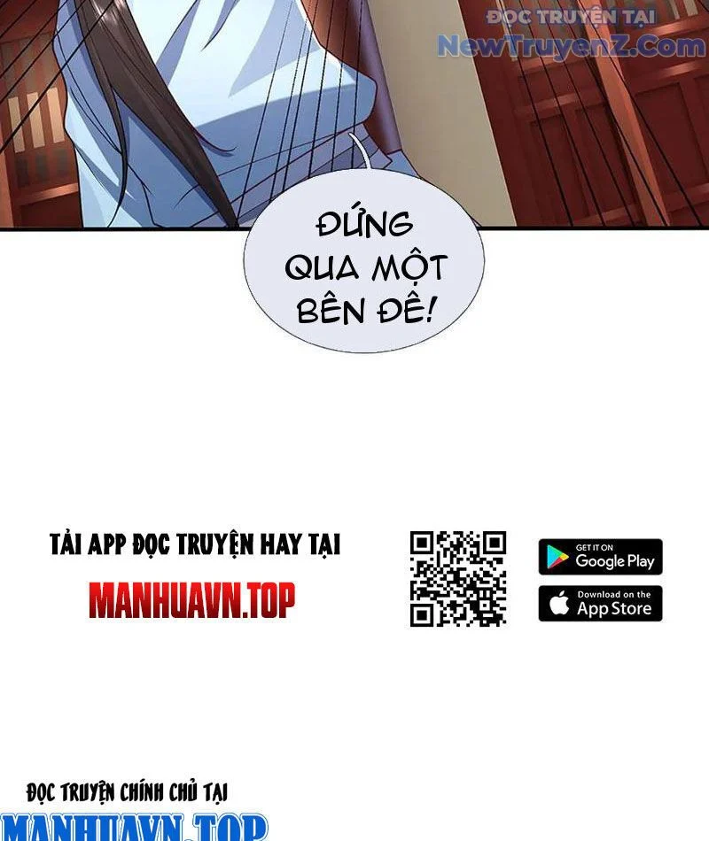Tôi Có Thể Nuốt Chửng Vạn Vật Chapter 92 - Trang 2