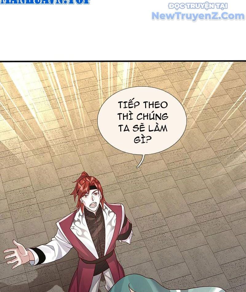 Tôi Có Thể Nuốt Chửng Vạn Vật Chapter 92 - Trang 2