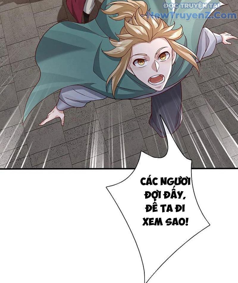 Tôi Có Thể Nuốt Chửng Vạn Vật Chapter 92 - Trang 2