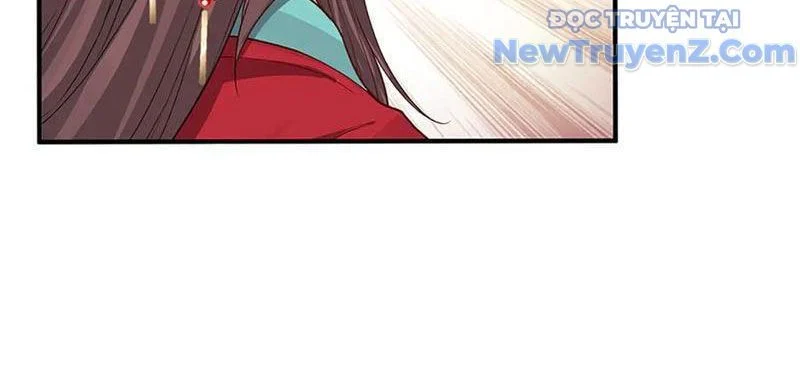 Tôi Có Thể Nuốt Chửng Vạn Vật Chapter 92 - Trang 2