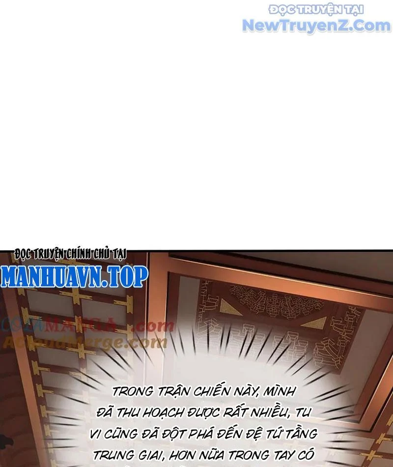 Tôi Có Thể Nuốt Chửng Vạn Vật Chapter 92 - Trang 2