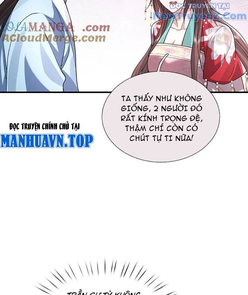 Tôi Có Thể Nuốt Chửng Vạn Vật Chapter 92 - Trang 2