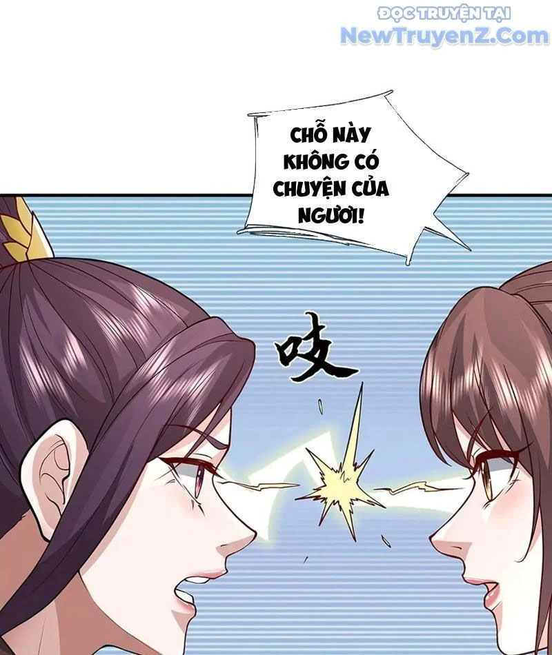 Tôi Có Thể Nuốt Chửng Vạn Vật Chapter 92 - Trang 2