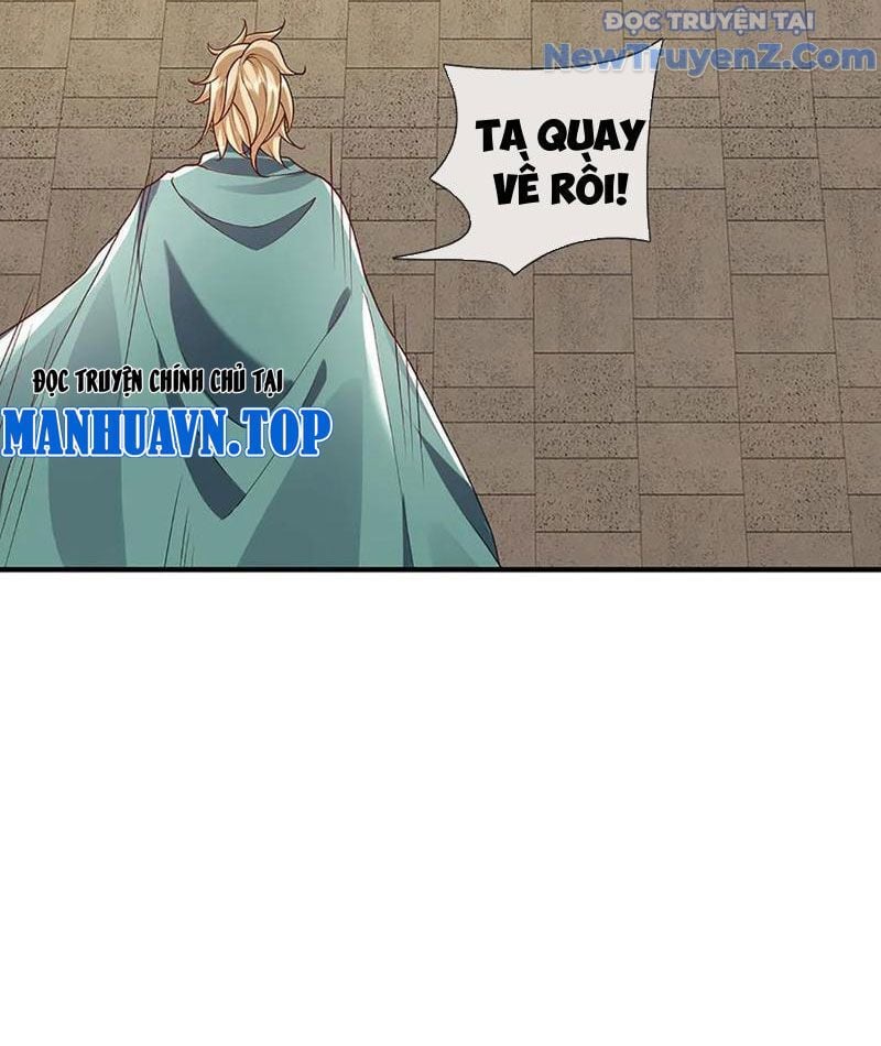 Tôi Có Thể Nuốt Chửng Vạn Vật Chapter 92 - Trang 2