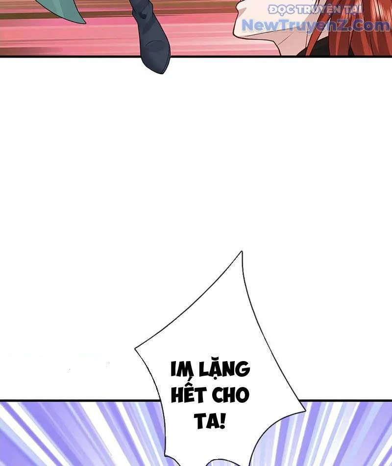 Tôi Có Thể Nuốt Chửng Vạn Vật Chapter 92 - Trang 2