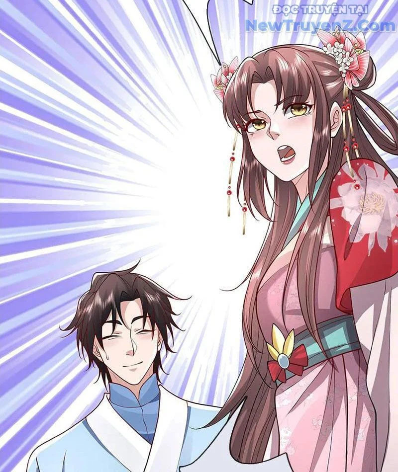 Tôi Có Thể Nuốt Chửng Vạn Vật Chapter 92 - Trang 2