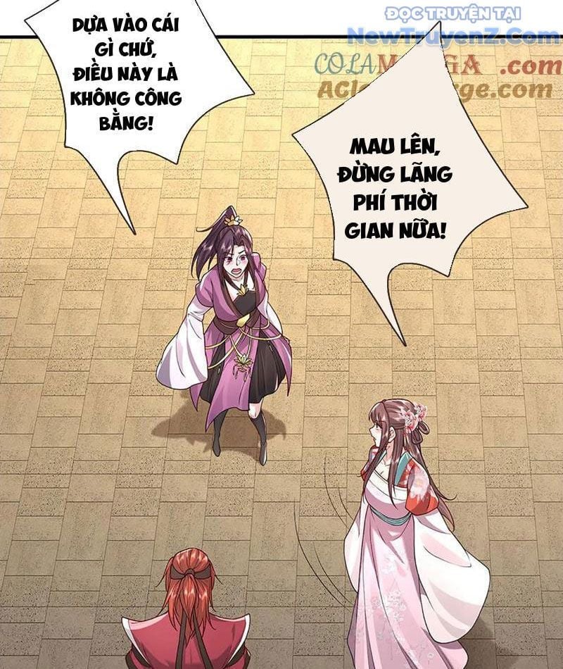 Tôi Có Thể Nuốt Chửng Vạn Vật Chapter 92 - Trang 2