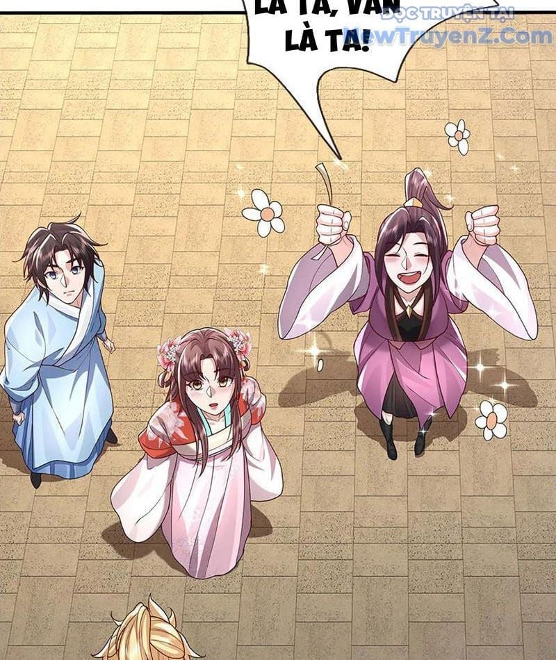 Tôi Có Thể Nuốt Chửng Vạn Vật Chapter 92 - Trang 2