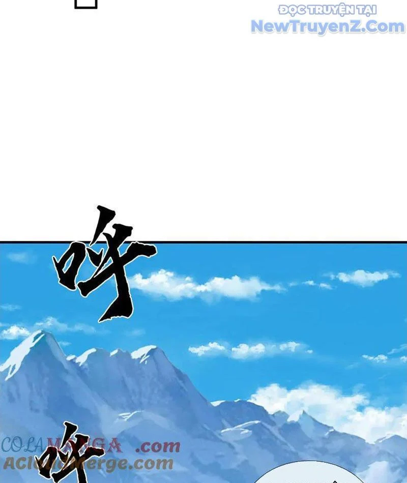Tôi Có Thể Nuốt Chửng Vạn Vật Chapter 92 - Trang 2