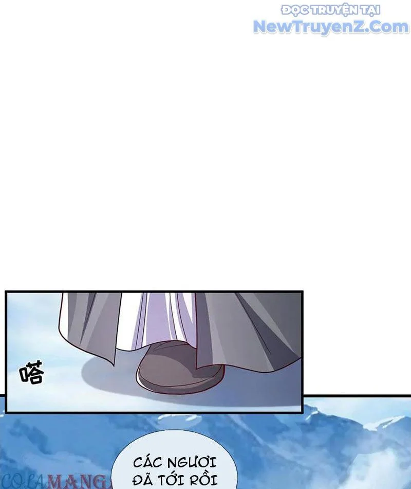 Tôi Có Thể Nuốt Chửng Vạn Vật Chapter 92 - Trang 2