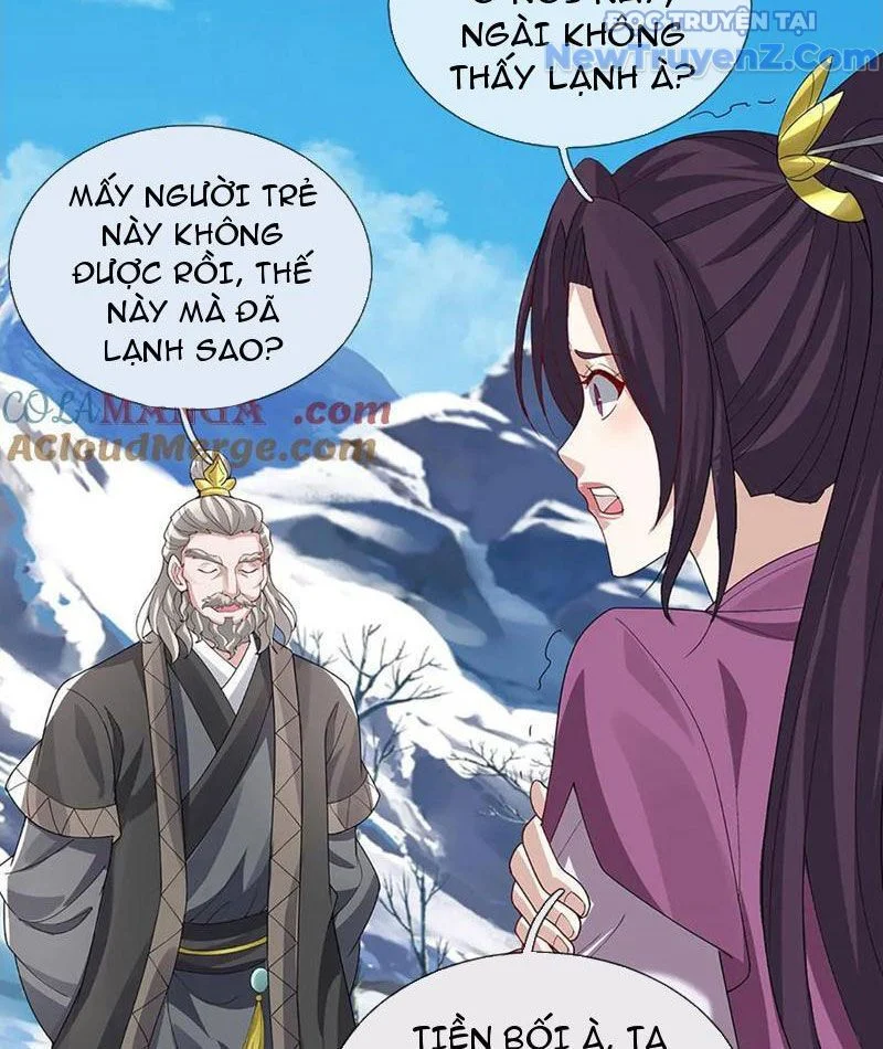 Tôi Có Thể Nuốt Chửng Vạn Vật Chapter 92 - Trang 2