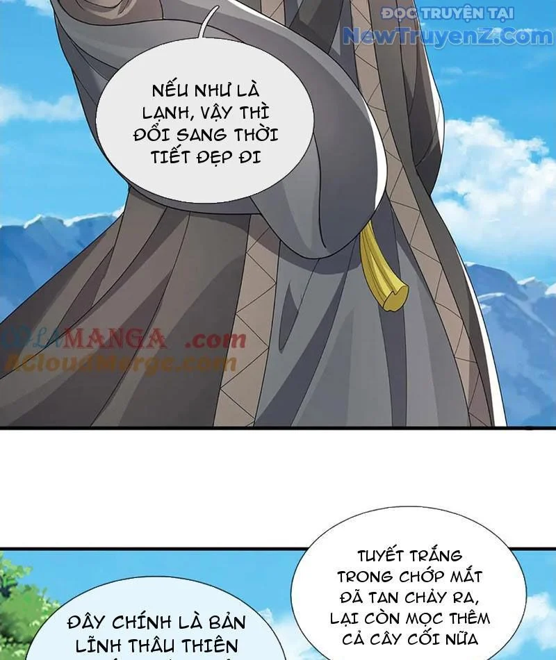 Tôi Có Thể Nuốt Chửng Vạn Vật Chapter 92 - Trang 2