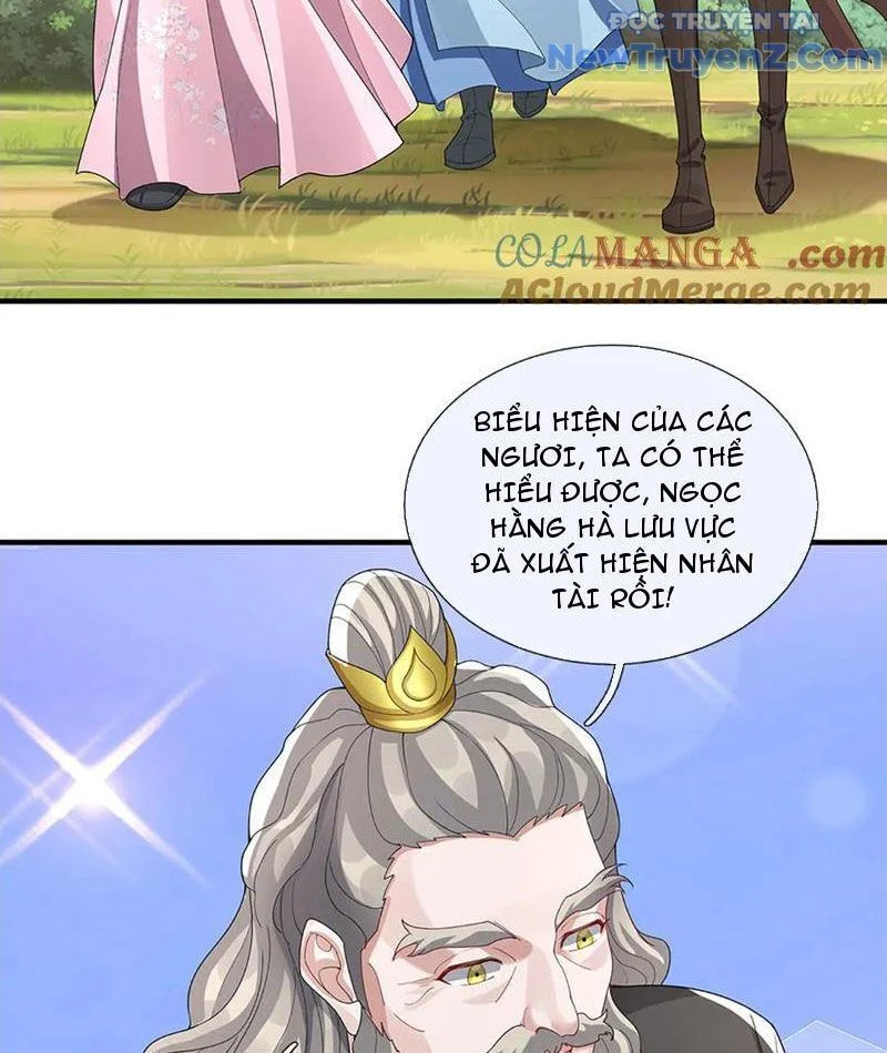 Tôi Có Thể Nuốt Chửng Vạn Vật Chapter 92 - Trang 2