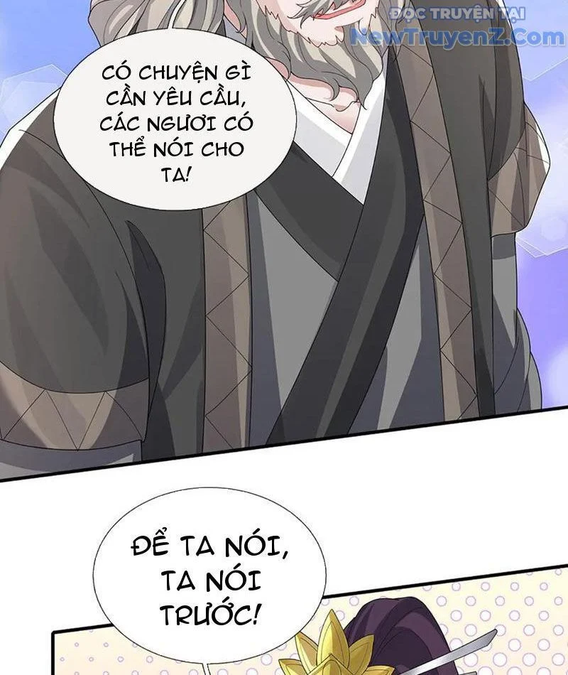 Tôi Có Thể Nuốt Chửng Vạn Vật Chapter 92 - Trang 2