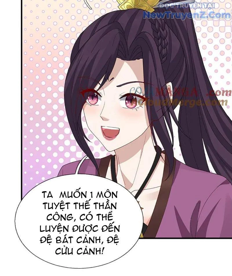 Tôi Có Thể Nuốt Chửng Vạn Vật Chapter 92 - Trang 2