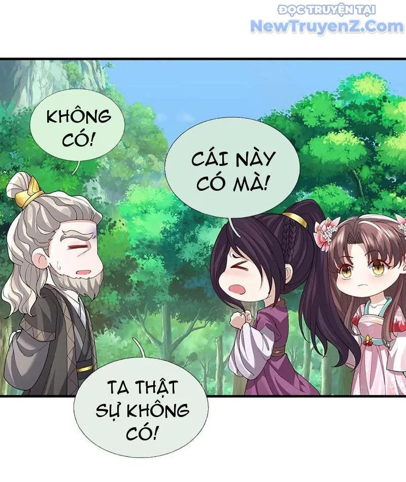 Tôi Có Thể Nuốt Chửng Vạn Vật Chapter 92 - Trang 2