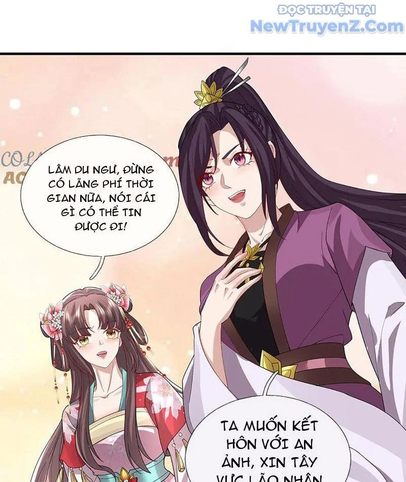 Tôi Có Thể Nuốt Chửng Vạn Vật Chapter 92 - Trang 2