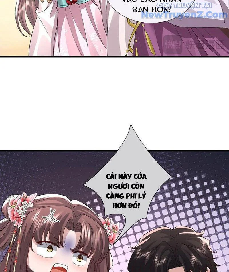 Tôi Có Thể Nuốt Chửng Vạn Vật Chapter 92 - Trang 2