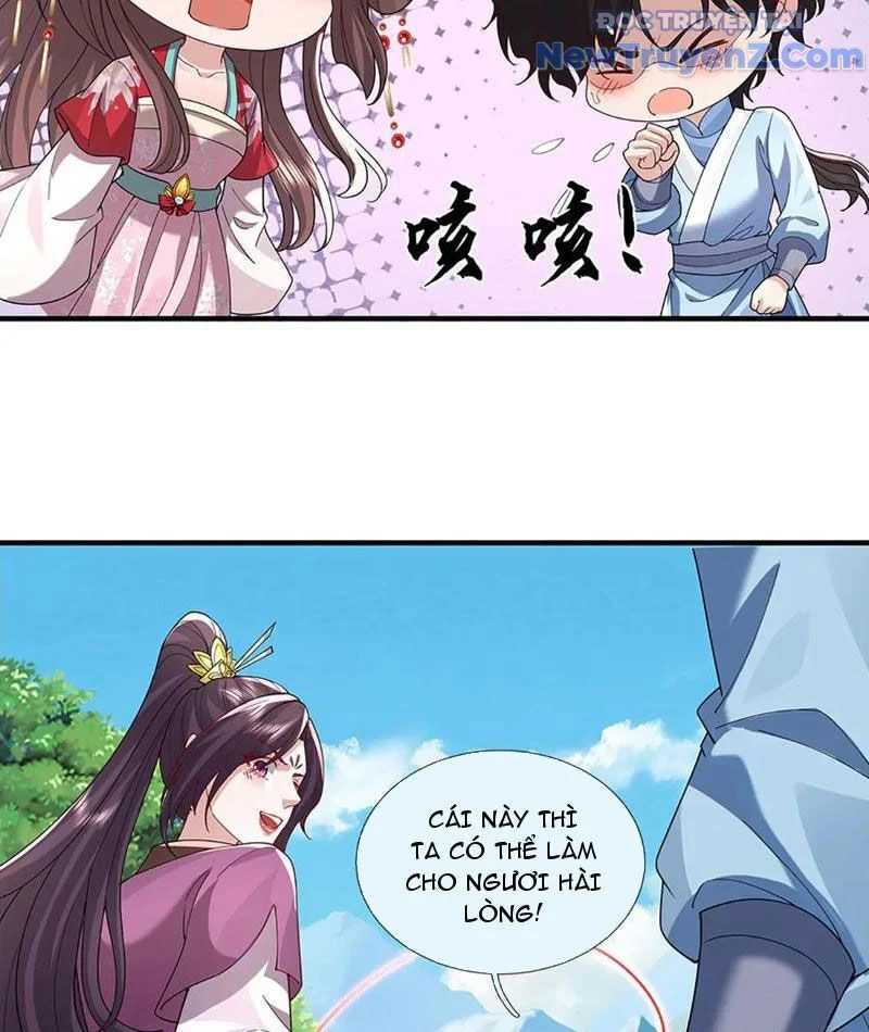 Tôi Có Thể Nuốt Chửng Vạn Vật Chapter 92 - Trang 2