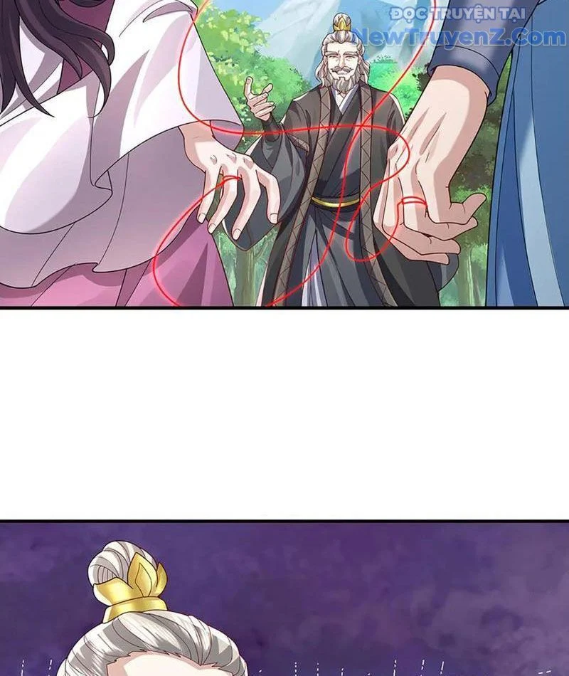 Tôi Có Thể Nuốt Chửng Vạn Vật Chapter 92 - Trang 2