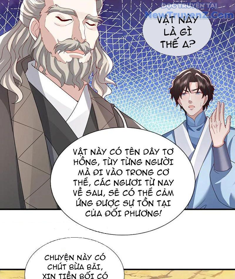 Tôi Có Thể Nuốt Chửng Vạn Vật Chapter 92 - Trang 2