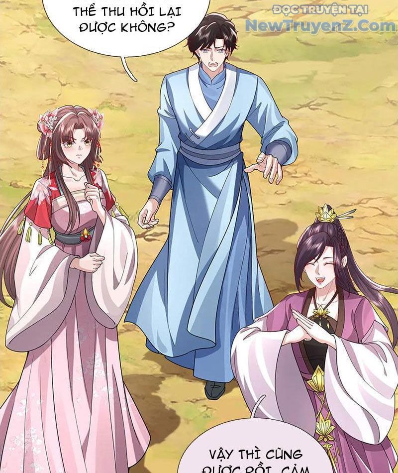 Tôi Có Thể Nuốt Chửng Vạn Vật Chapter 92 - Trang 2