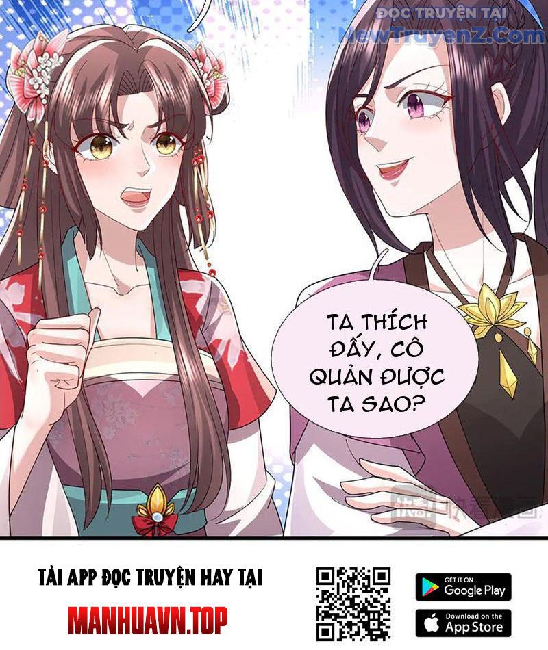 Tôi Có Thể Nuốt Chửng Vạn Vật Chapter 92 - Trang 2