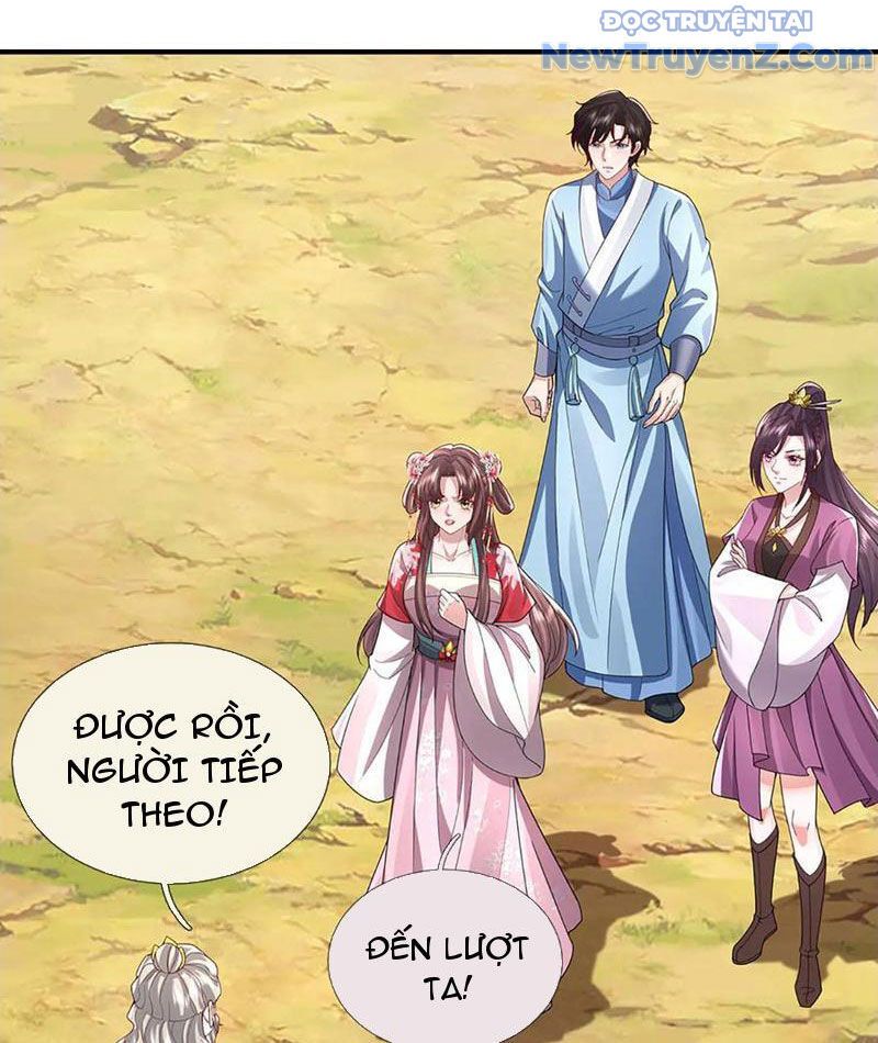Tôi Có Thể Nuốt Chửng Vạn Vật Chapter 92 - Trang 2
