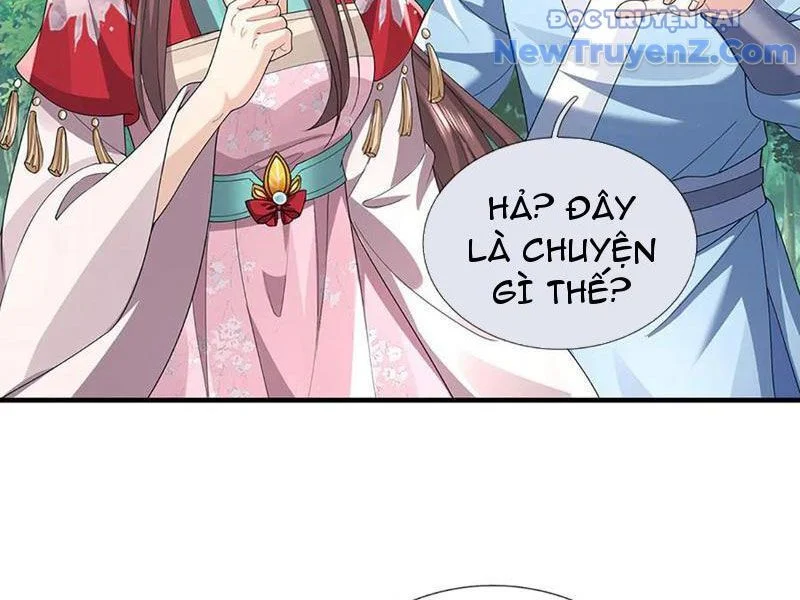Tôi Có Thể Nuốt Chửng Vạn Vật Chapter 93 - Next Chapter 94