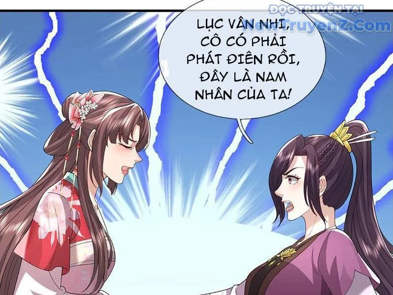 Tôi Có Thể Nuốt Chửng Vạn Vật Chapter 93 - Next Chapter 94