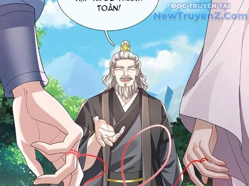 Tôi Có Thể Nuốt Chửng Vạn Vật Chapter 93 - Next Chapter 94