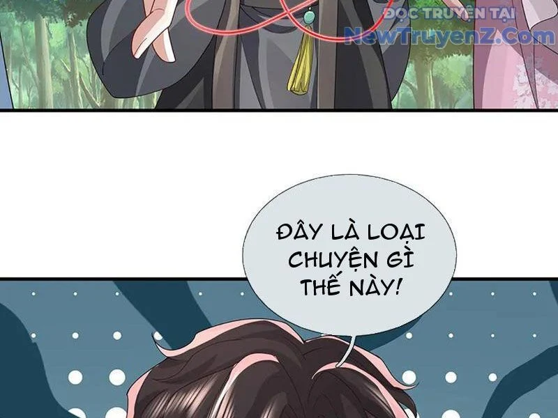 Tôi Có Thể Nuốt Chửng Vạn Vật Chapter 93 - Next Chapter 94