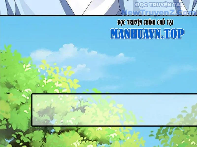 Tôi Có Thể Nuốt Chửng Vạn Vật Chapter 93 - Next Chapter 94